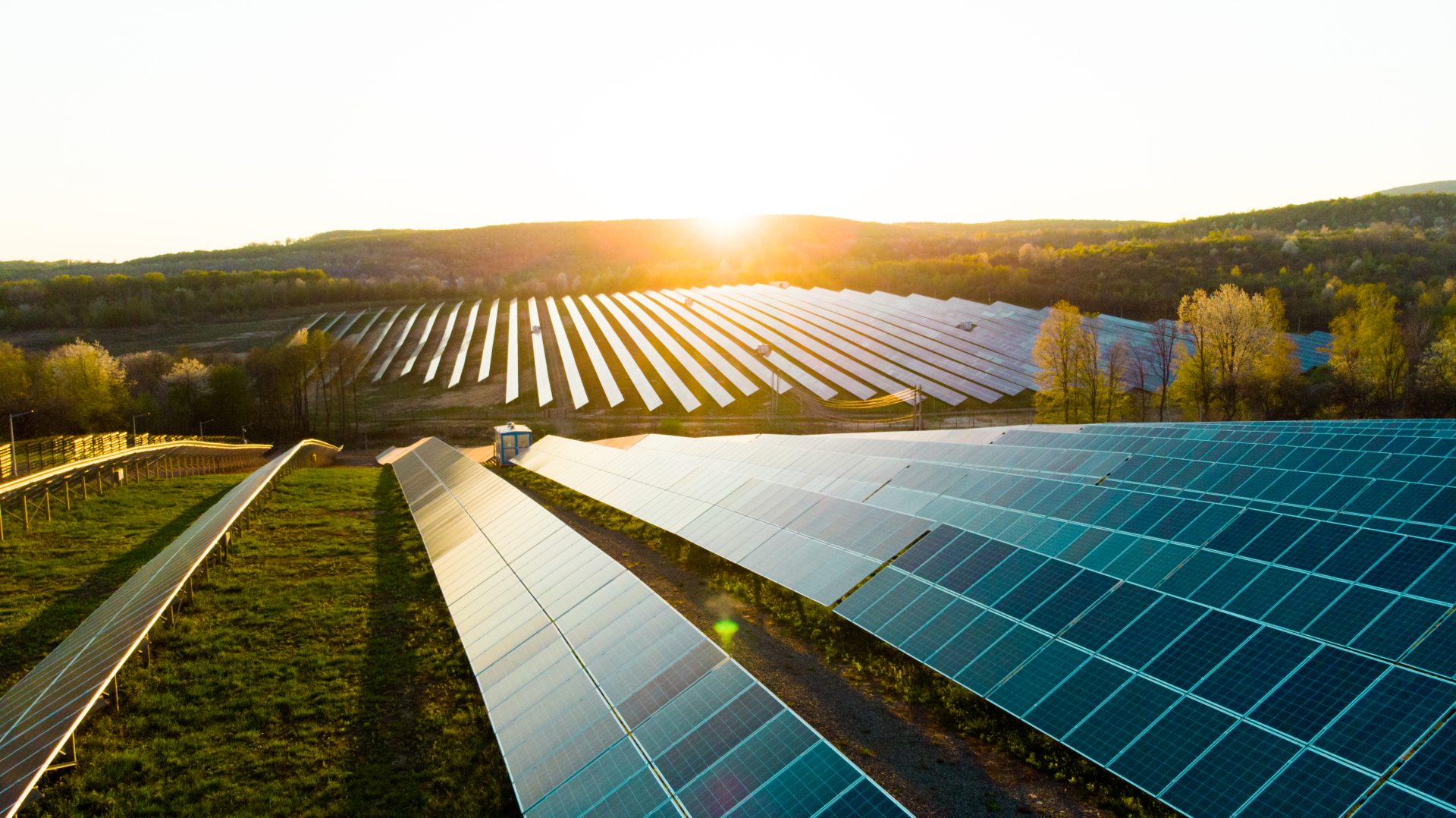 Solar,panel,,photovoltaic,,alternative,electricity,source, ,concept,of,sustainable