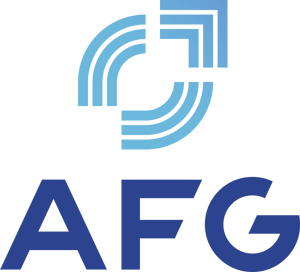 Afg